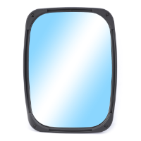 AGCO Mirror 4288898M91 Parts - True Ag & Turf