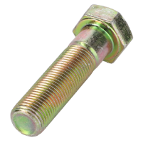 AGCO HEX CAP SCREW 70927236 Parts - True Ag & Turf