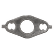 AGCO GASKET ACW3397640 Parts - True Ag & Turf