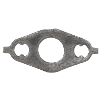 AGCO GASKET ACW3397640 Parts - True Ag & Turf