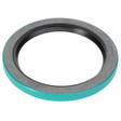 AGCO LIP SEAL 8044760 Parts - True Ag & Turf