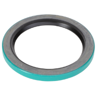 AGCO LIP SEAL 8044760 Parts - True Ag & Turf