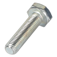 AGCO HEX CAP SCREW 47732PF Parts - True Ag & Turf