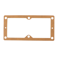 AGCO GASKET 106163W1 Parts - True Ag & Turf