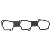 AGCO SPACER GASKET 7102156M1