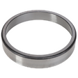 AGCO Tapered Roller Bearing Cup AG705960 Parts - True Ag & Turf