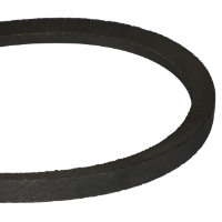 AGCO BELT 1447784V91 Parts - True Ag & Turf