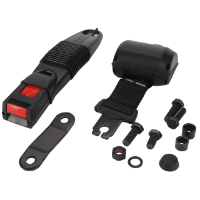 AGCO SAFETY BELT 3909314M91 Parts - True Ag & Turf