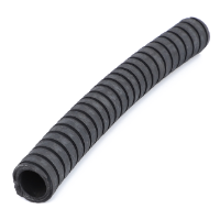 AGCO Hose, For Coolant VA387243 Parts - True Ag & Turf