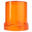 AGCO Lens, Rotating Beacon 72312459 Parts - True Ag & Turf