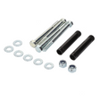 AGCO KIT, SCREW AL5220354 Parts - True Ag & Turf