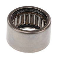AGCO NEEDLE BUSHING 72310292 Parts - True Ag & Turf