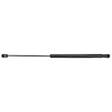 AGCO Gas Strut, Door 3311786M91 Parts - True Ag & Turf