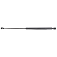 AGCO Gas Strut, Door 3311786M91 Parts - True Ag & Turf