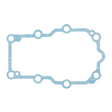 AGCO GASKET 6256527M1 Parts - True Ag & Turf