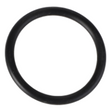AGCO O-RING 1169763 Parts - True Ag & Turf