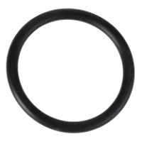 AGCO O-RING 1169763 Parts - True Ag & Turf