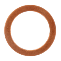 AGCO SEALING WASHER VA023265 Parts - True Ag & Turf