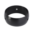 AGCO BUSH 72640186 Parts - True Ag & Turf