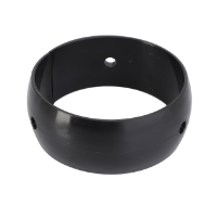 AGCO BUSH 72640186 Parts - True Ag & Turf
