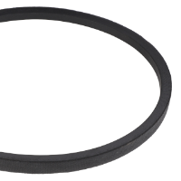 AGCO V-Belt, C Section, 236.0" Long 843302V1 Parts - True Ag & Turf