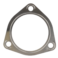 AGCO GASKET 4222718M1 Parts - True Ag & Turf