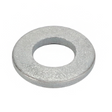 AGCO TENSIONER PULLEY 72650184 Parts - True Ag & Turf