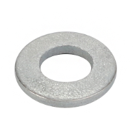 AGCO TENSIONER PULLEY 72650184 Parts - True Ag & Turf