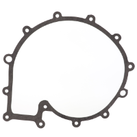 AGCO GASKET V837081712 Parts - True Ag & Turf