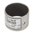 AGCO BUSHING 72649701 Parts - True Ag & Turf