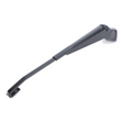 AGCO Wiper Arm, Rear Window 3406991M91 Parts - True Ag & Turf