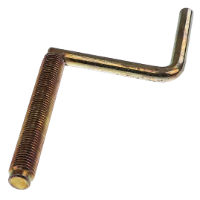 AGCO SCREW R12881068 Parts - True Ag & Turf