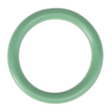 AGCO O-RING AG518525 Parts - True Ag & Turf