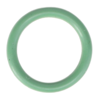 AGCO O-RING AG518525 Parts - True Ag & Turf