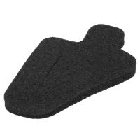AGCO GASKET ACW1079490 Parts - True Ag & Turf