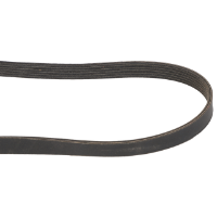 AGCO Belt 7064035M1 Parts - True Ag & Turf