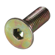 AGCO COUNTERSUNK CAPSCREW 72634746 Parts - True Ag & Turf