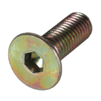 AGCO COUNTERSUNK CAPSCREW 72634746 Parts - True Ag & Turf