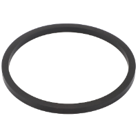 AGCO SEALING WASHER 72315112 Parts - True Ag & Turf