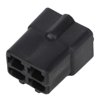 AGCO ELECTRICAL CONNECTOR 70273984 Parts - True Ag & Turf