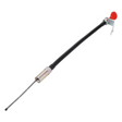 AGCO Oil Dipstick, For Hydraulic Oil 3808595M92 Parts - True Ag & Turf