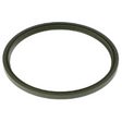 AGCO SEAL 33-0113190 Parts - True Ag & Turf