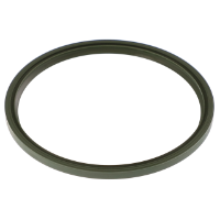 AGCO SEAL 33-0113190 Parts - True Ag & Turf