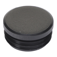 AGCO PLUG 72649838 Parts - True Ag & Turf
