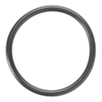 AGCO Seal, Front Axle Pivot Bearing 72326337 Parts - True Ag & Turf