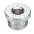 AGCO DRAIN PLUG 392797X1 Parts - True Ag & Turf