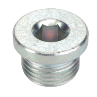 AGCO DRAIN PLUG 392797X1 Parts - True Ag & Turf