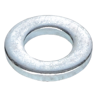 AGCO FLAT WASHER AG520879 Parts - True Ag & Turf