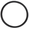 AGCO O-RING ACW2078010 Parts - True Ag & Turf