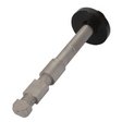 AGCO REPAIR KIT 72433700 Parts - True Ag & Turf